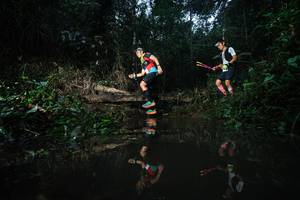 BIB: 
                            <button type="button" onclick="openModal(22468637)" class="btn btn-primary btn-sm float-right btn-popup" data-toggle="modal" data-target=".modal-high-quality">
                        <i class="fas fa-shopping-cart"></i> Add to Cart
                    </button>
                                            <button type="button" onclick="isThisMe(22468637, true)" class="btn btn-success btn-sm float-right btn-popup btn-isme hidden" data-toggle="tooltip" data-placement="bottom" title="นี่คือรูปของคุณใช่ไหม คลิกที่นี่เพื่อเอาเข้าอัลบั้ม">
                        <i class="fas fa-plus"></i> Add to album
                    </button>
                    <button type="button" onclick="isThisMe(22468637, false)" class="btn btn-warning btn-sm float-right btn-popup btn-isnotme hidden">
                        <i class="fas fa-ban"></i> Remove from album
                    </button>